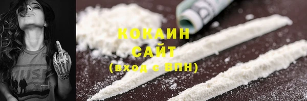 дживик Армянск