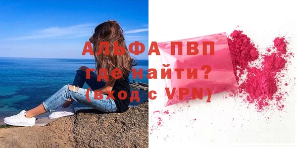 дмт Арсеньев