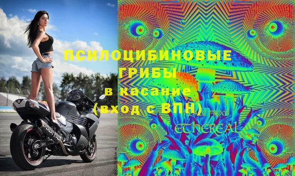 кокаин премиум Аркадак