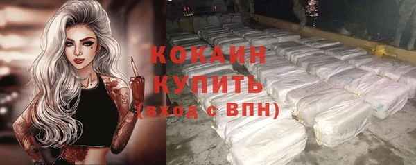 дживик Армянск