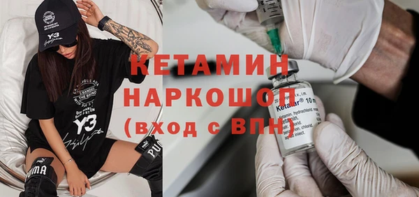 дмт Арсеньев